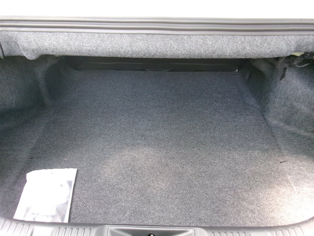 Used 2025 Ford Mustang Premium RWD image 28