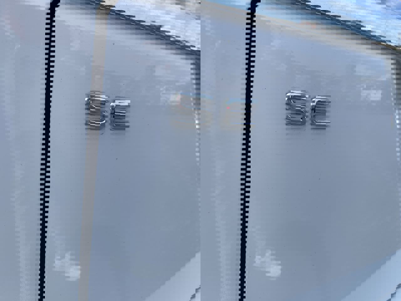 Used 2023 Volkswagen Atlas SE image 30