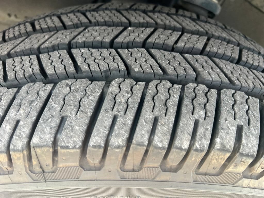 Used 2015 Toyota Sequoia Limited RWD image 10