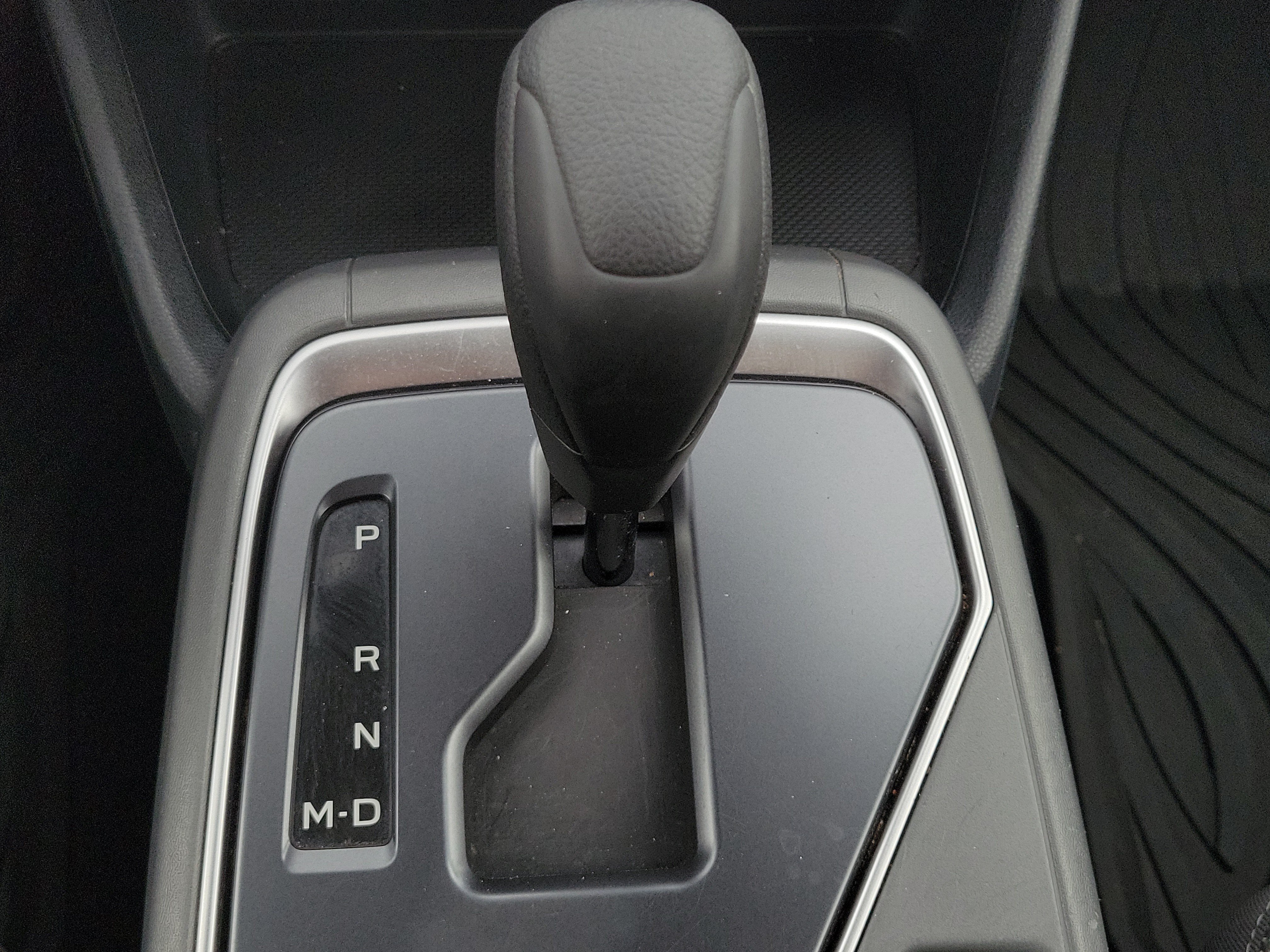 Certified 2024 Subaru Crosstrek 2.0i Premium AWD/4WD image 22