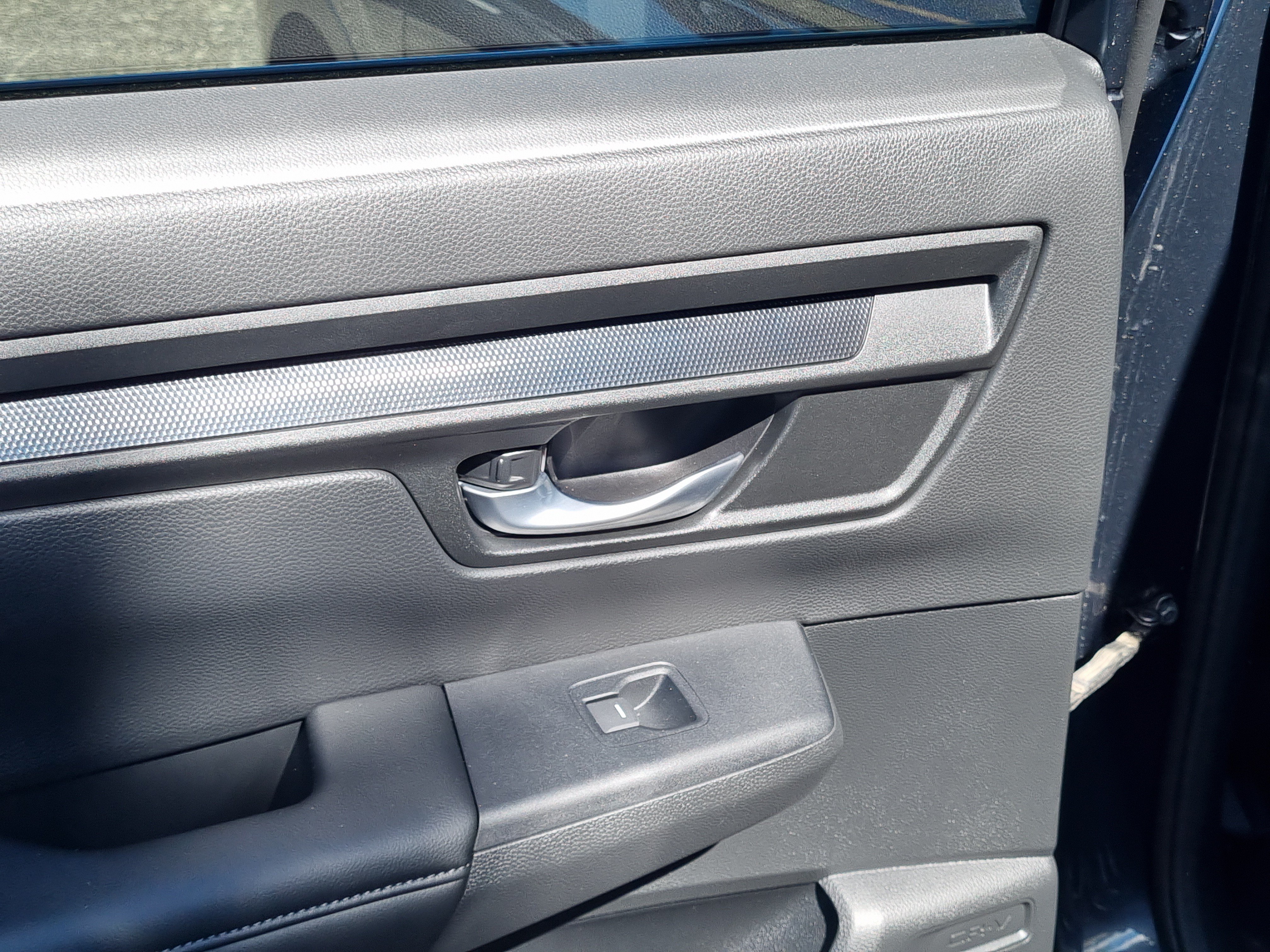 Used 2024 Honda CR-V EX image 15