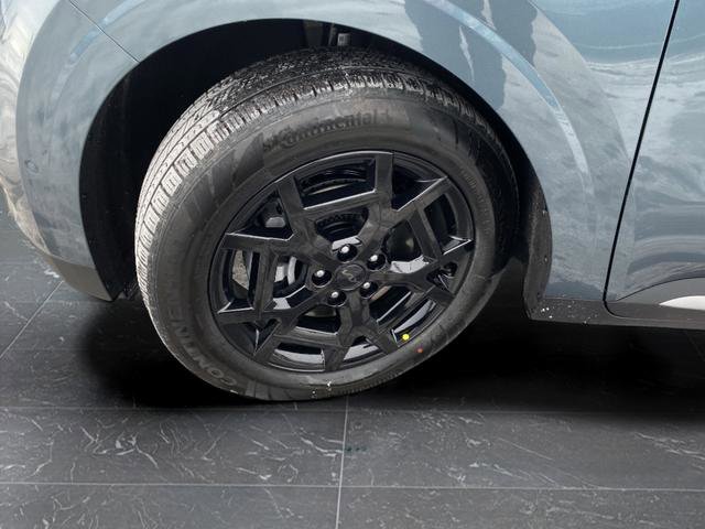 New 2026 Kia Carnival SX Prestige image 47