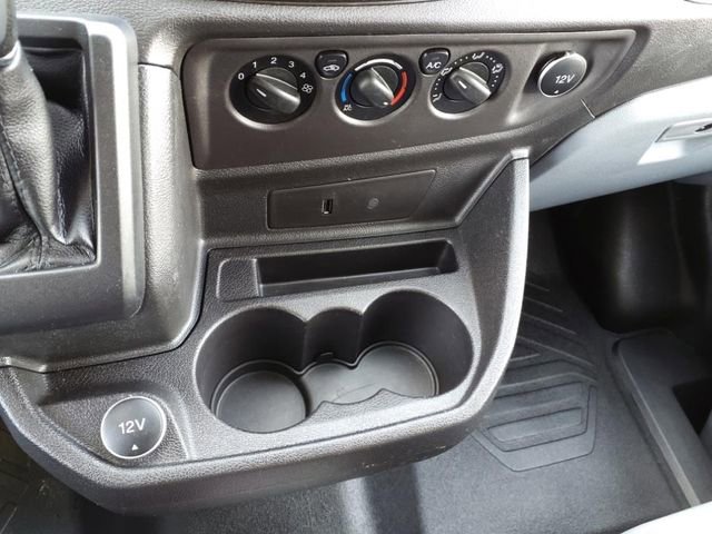Used 2019 Ford Transit 150 XLT image 15