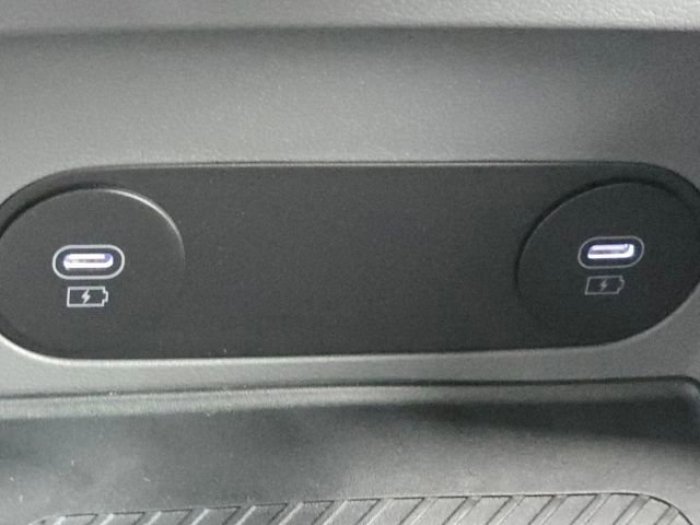 New 2026 Hyundai Ioniq 5 SE image 11