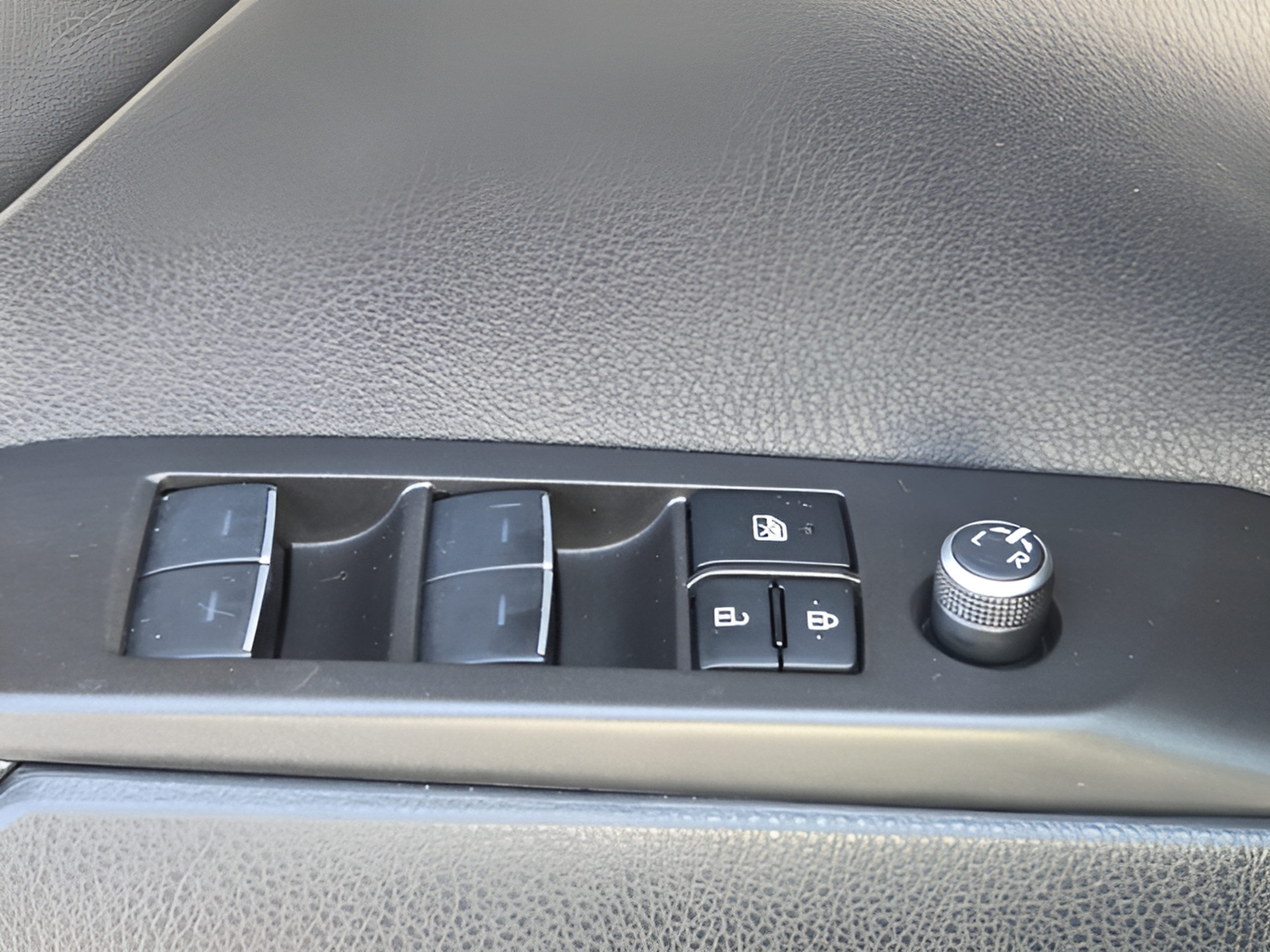 Certified 2024 Toyota Camry XLE w/ Navigation Package FWD image 14
