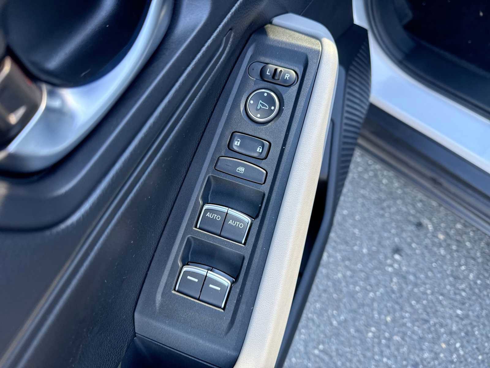 Certified 2023 Honda Accord LX image 22