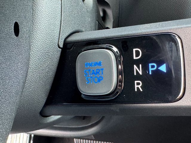 New 2026 Hyundai Palisade Calligraphy image 19