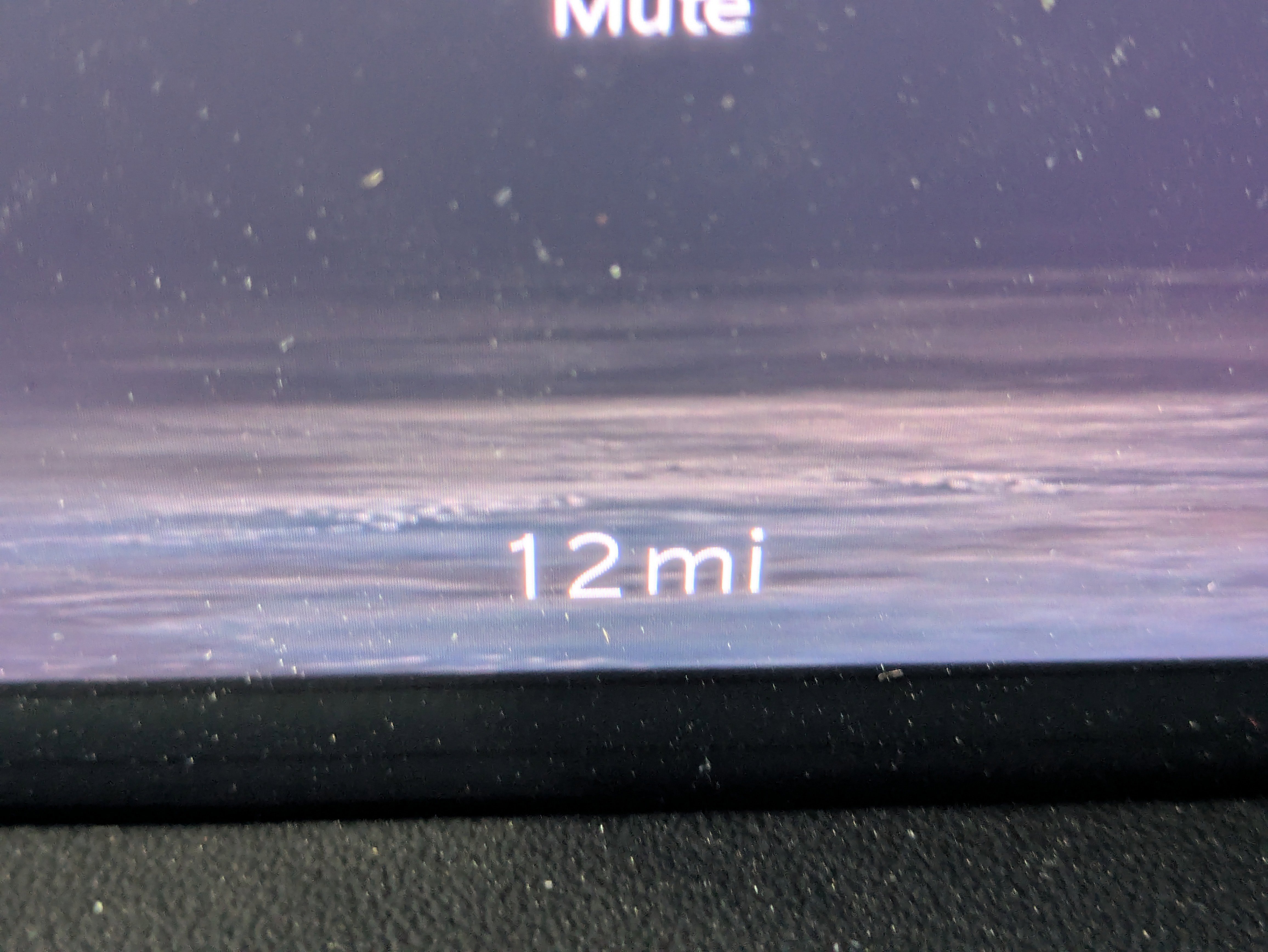 New 2026 Jeep Grand Wagoneer L Limited image 30