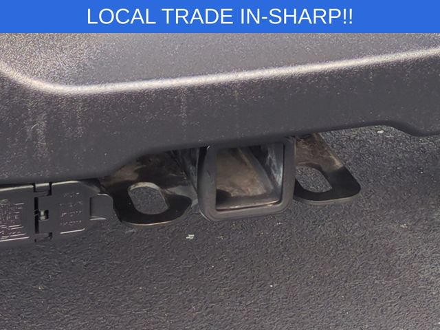 Used 2022 Ford Bronco Wildtrak AWD/4WD image 31