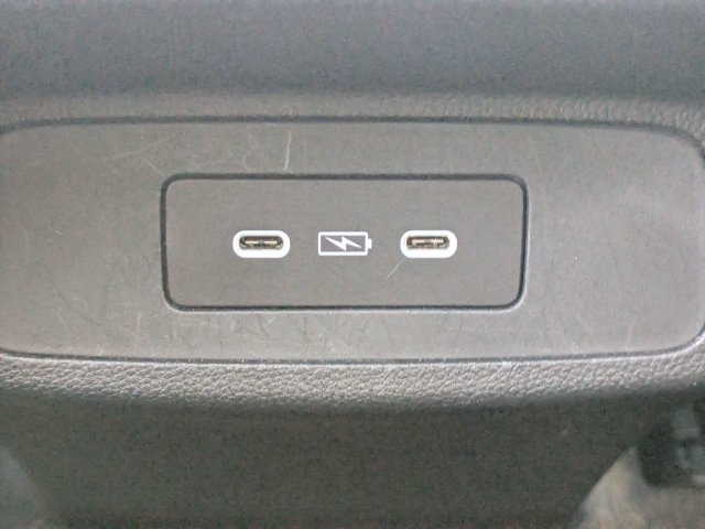 Used 2022 Acura RDX w/ Advance Package FWD image 15
