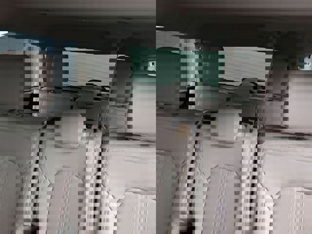 Used 2024 Ford Expedition Max Limited RWD image 21