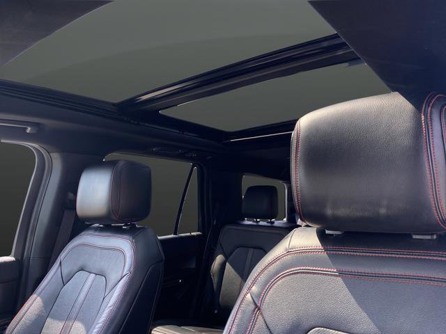 Used 2019 Ford Expedition Limited w/ Equipment Group 303A image 17