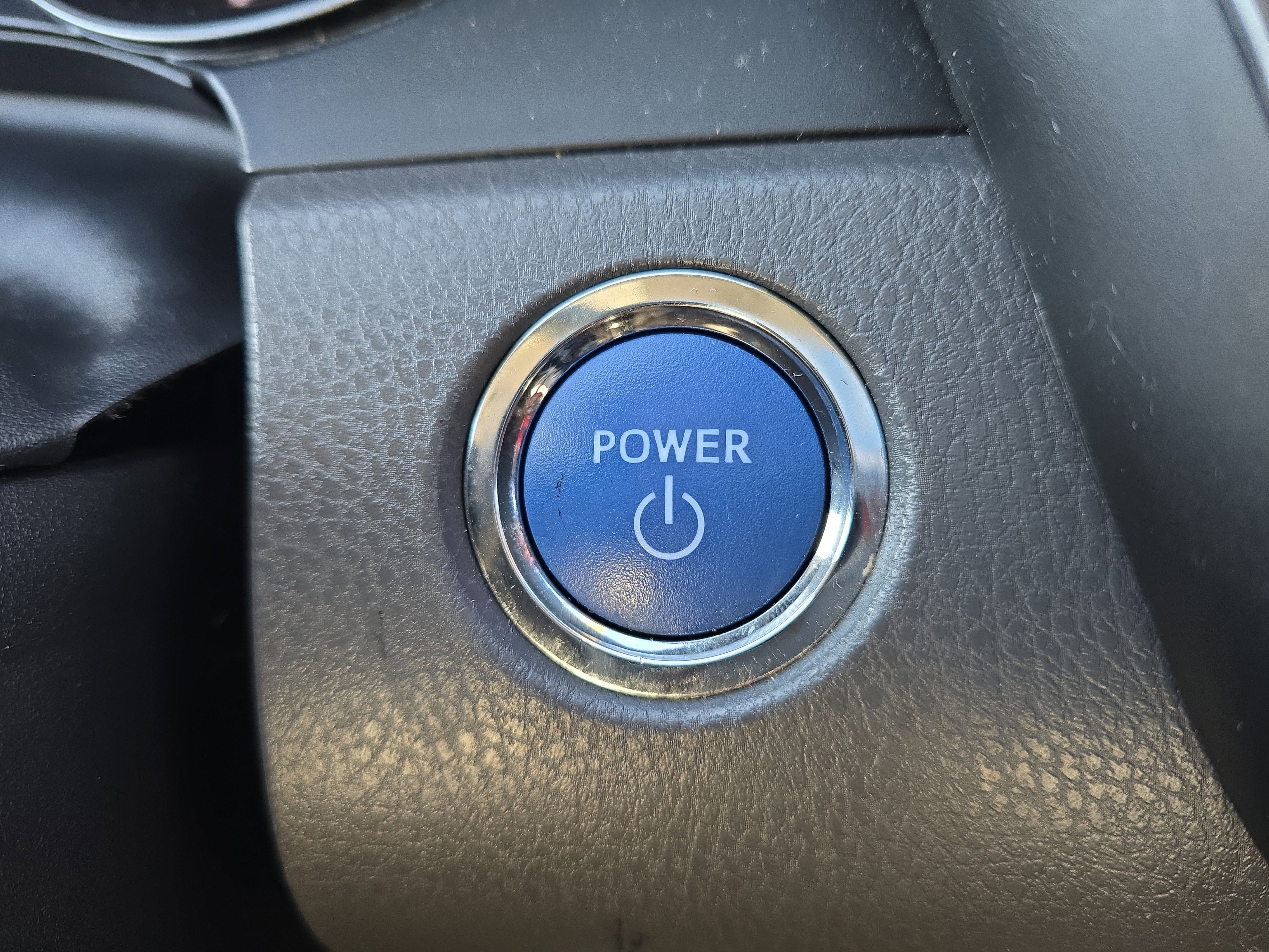 Used 2023 Toyota Camry XSE w/ Cold Weather Package image 23