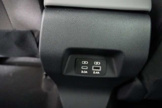 New 2026 Subaru Crosstrek 2.5i Premium image 22