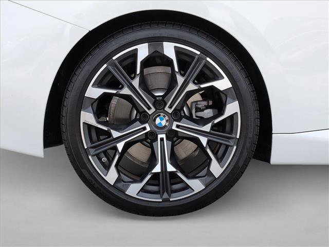 Used 2025 BMW 230i Coupe w/ Convenience Package image 25