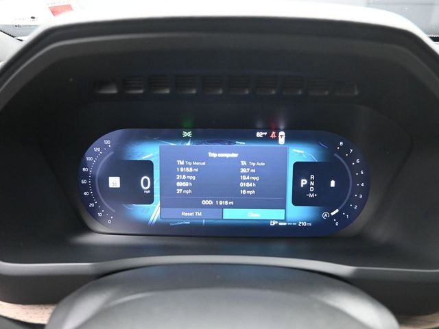 Used 2026 Volvo XC90 B6 Plus w/ Protection Package Premier AWD/4WD image 10