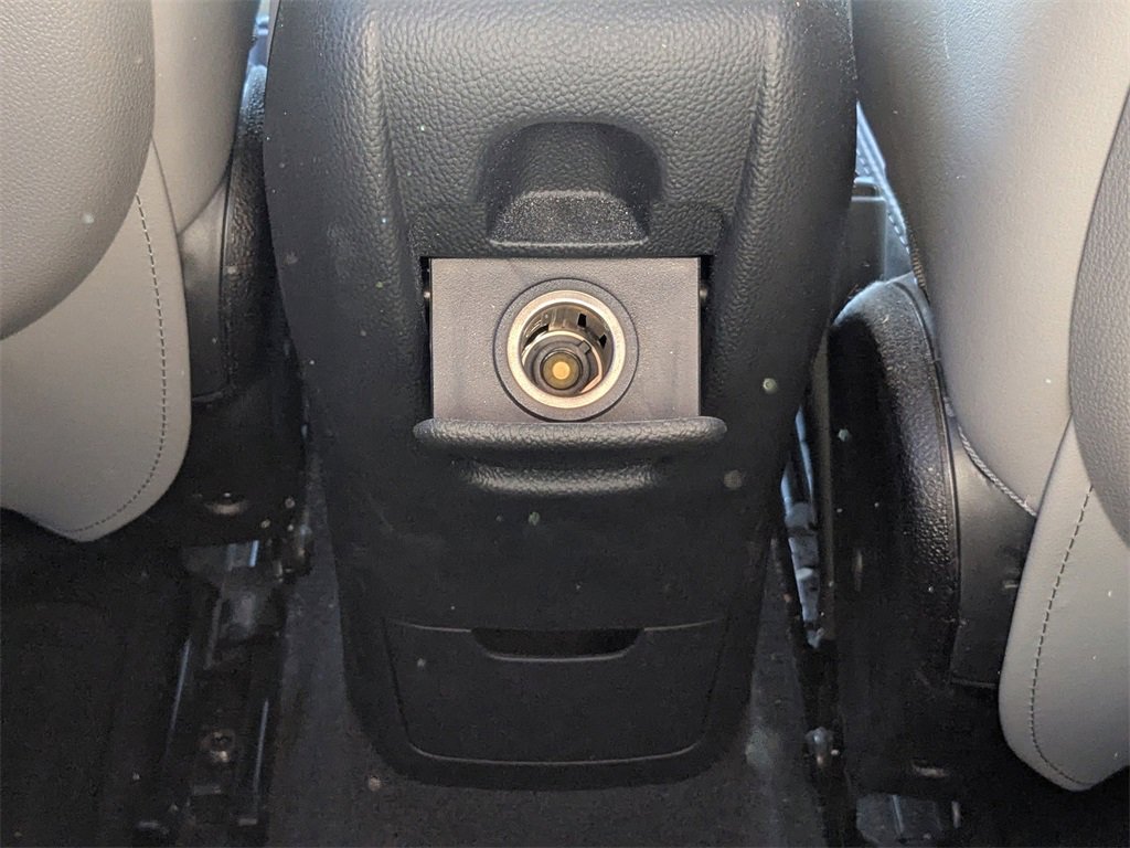 Used 2014 Buick Verano Convenience image 13