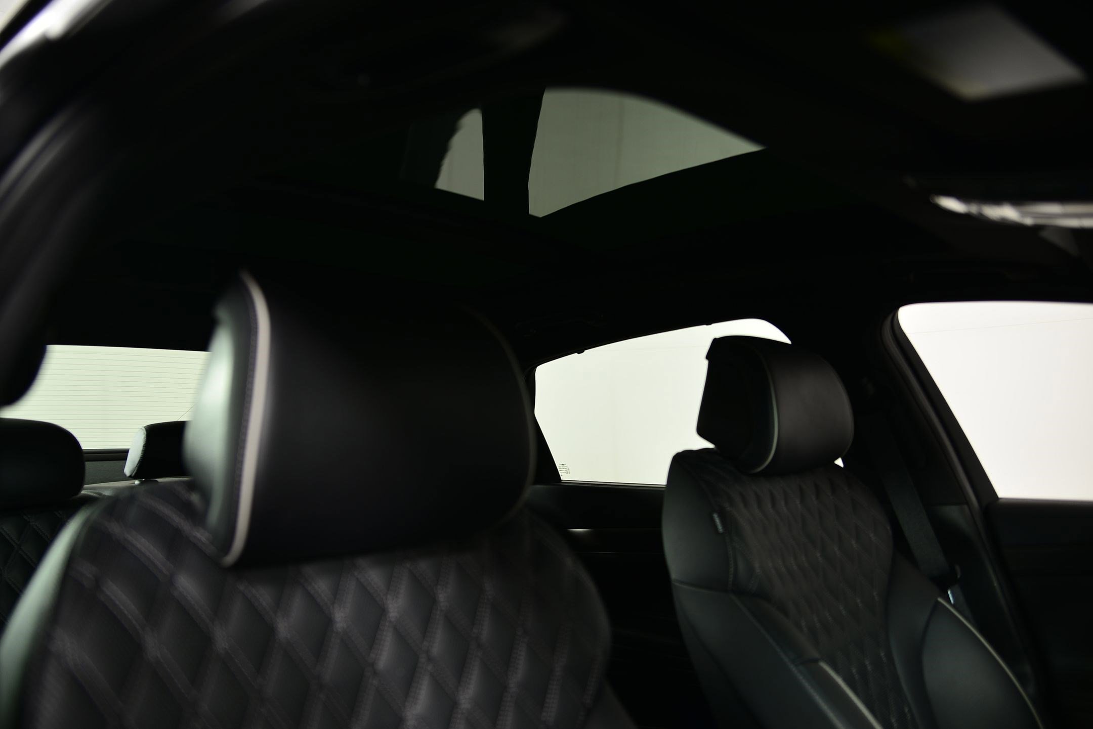 Used 2023 Genesis G80 3.5T Sport image 18