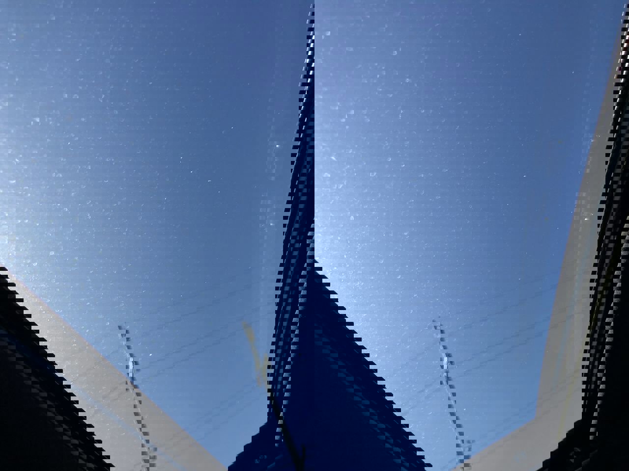 Used 2023 Hyundai Elantra N Line image 22