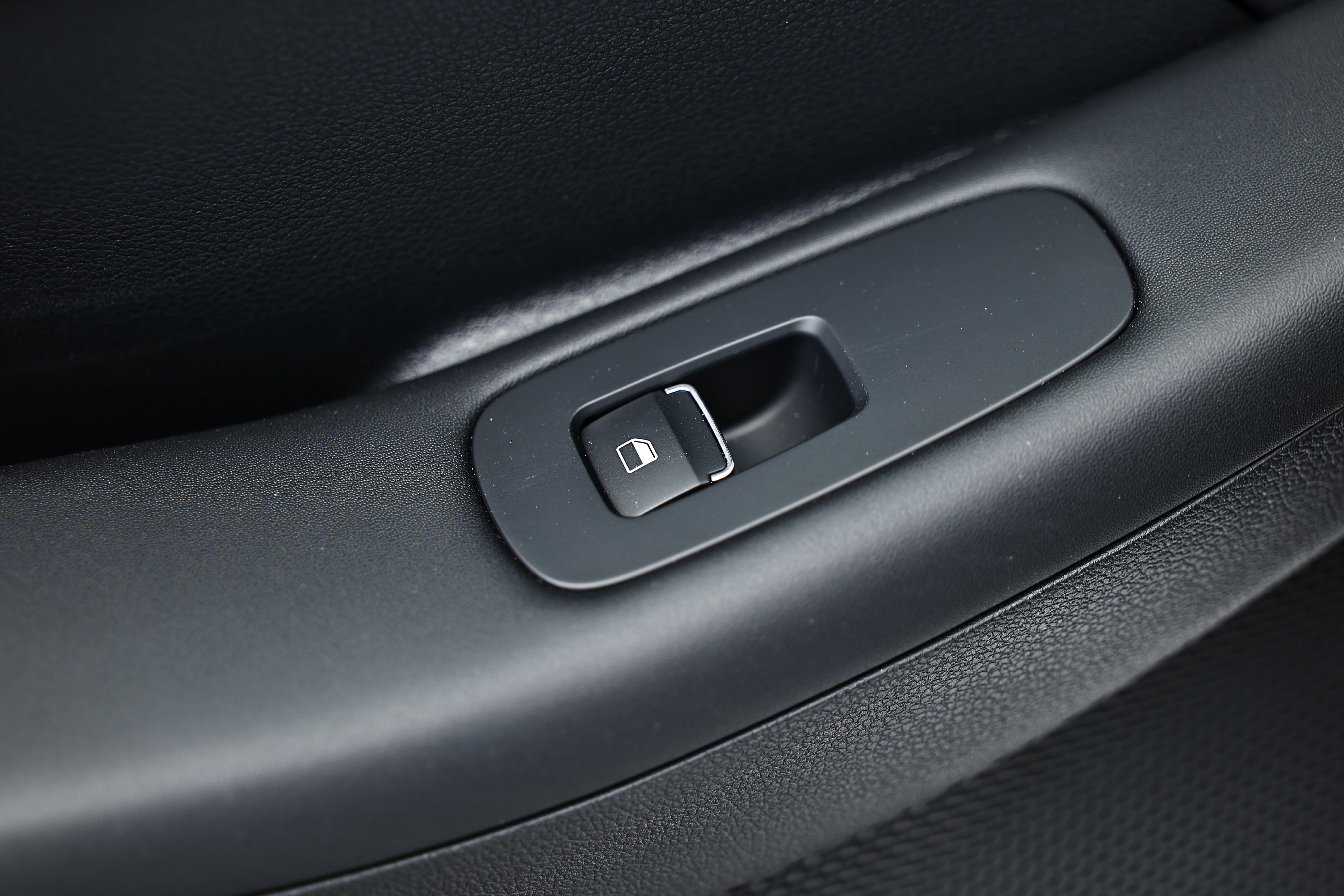 Certified 2025 Hyundai Sonata SE FWD image 22