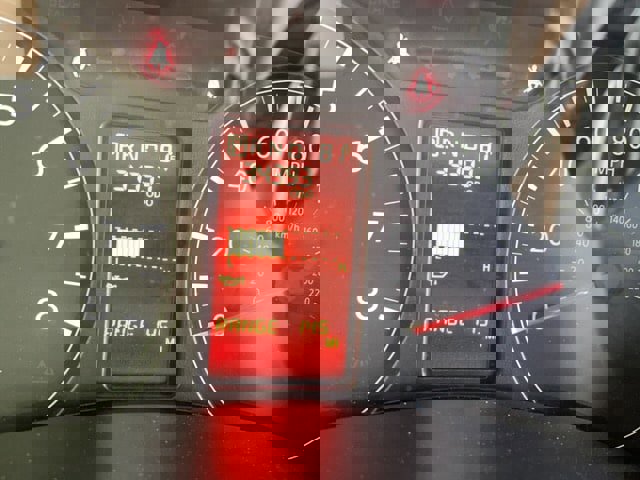 Used 2019 Nissan NV 2500 SV image 21