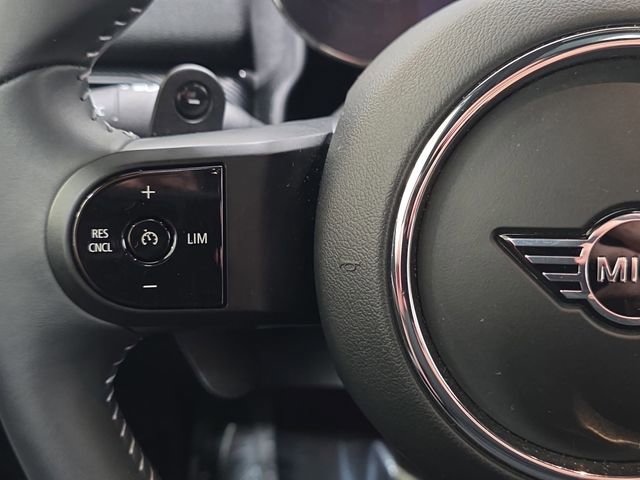 Certified 2024 MINI Cooper Countryman S image 13