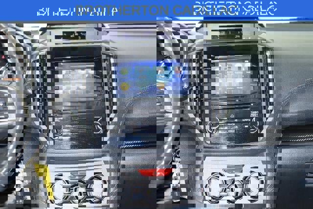 Used 2019 Subaru Crosstrek 2.0i Premium w/ Popular Package #2 image 20