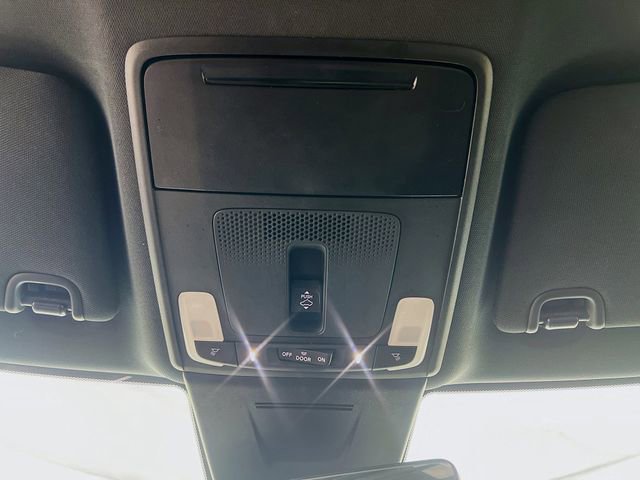 Certified 2023 Honda Civic Sport Touring image 20