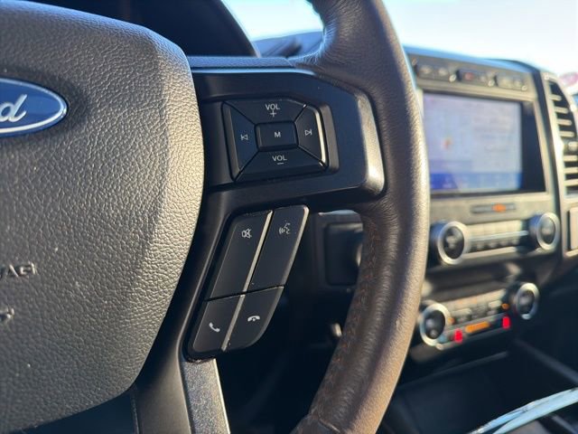 Used 2020 Ford Expedition Max King Ranch image 38