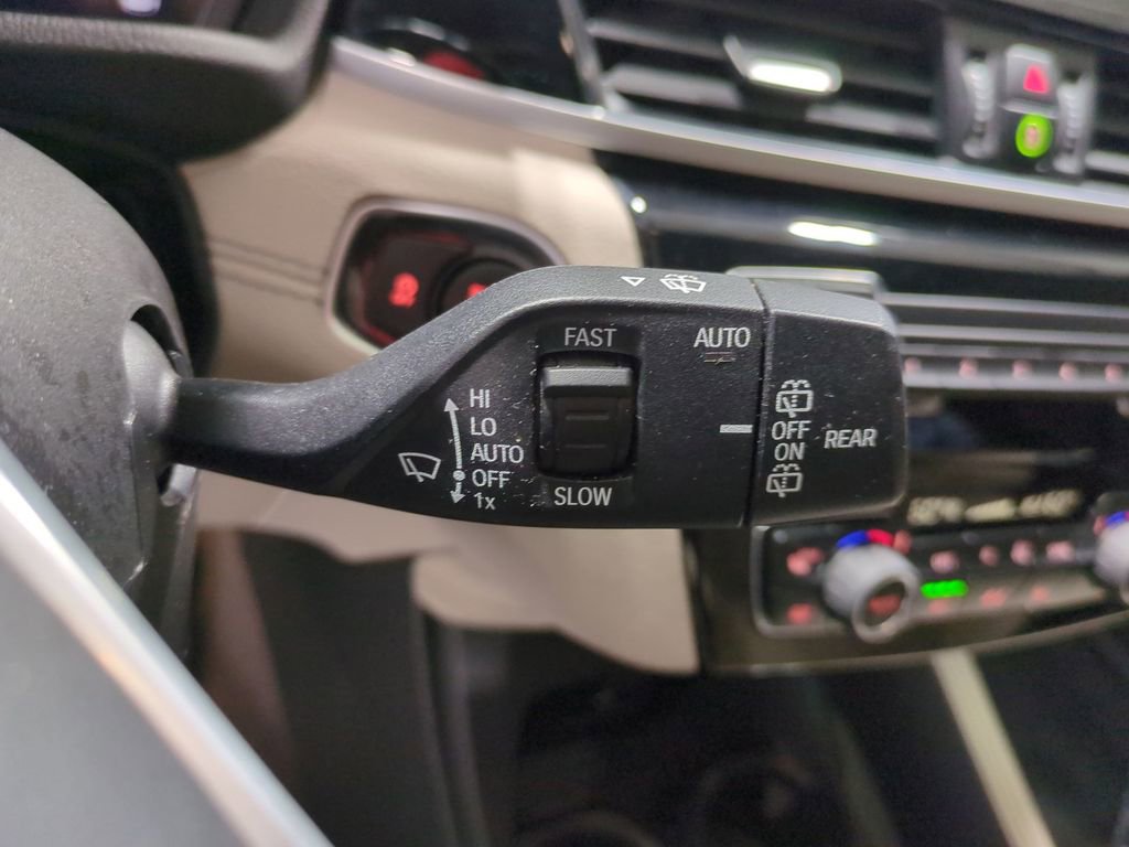 Used 2021 BMW X1 xDrive28i w/ Convenience Package image 33