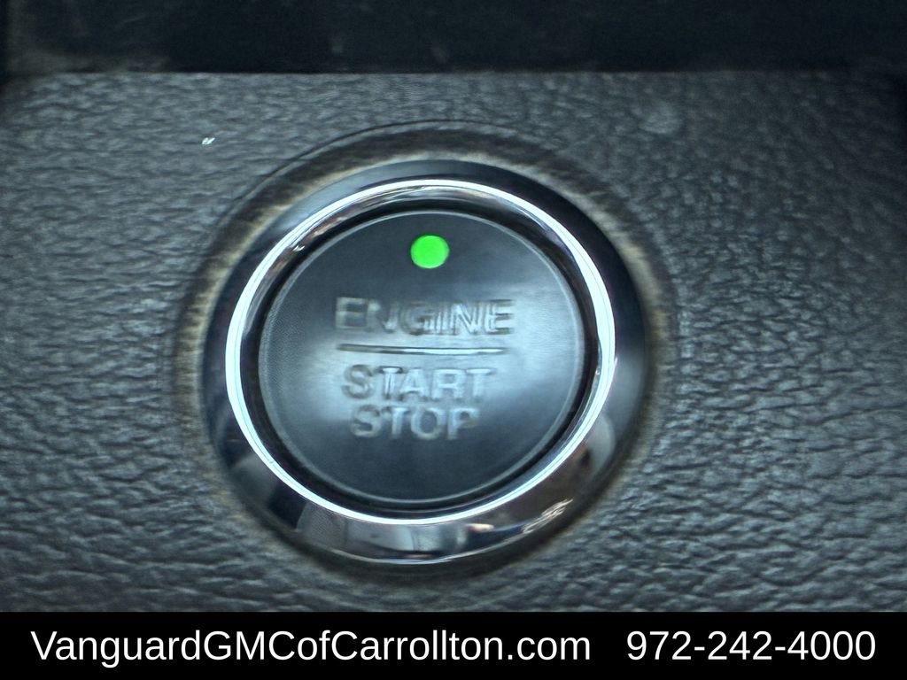 Used 2020 Ford F350 King Ranch w/ King Ranch Ultimate Package image 21