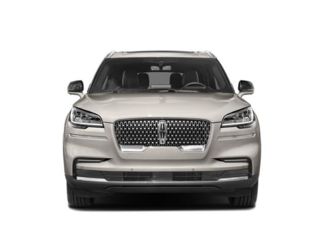 Used 2023 Lincoln Aviator Reserve w/ Elements Package Plus image 4