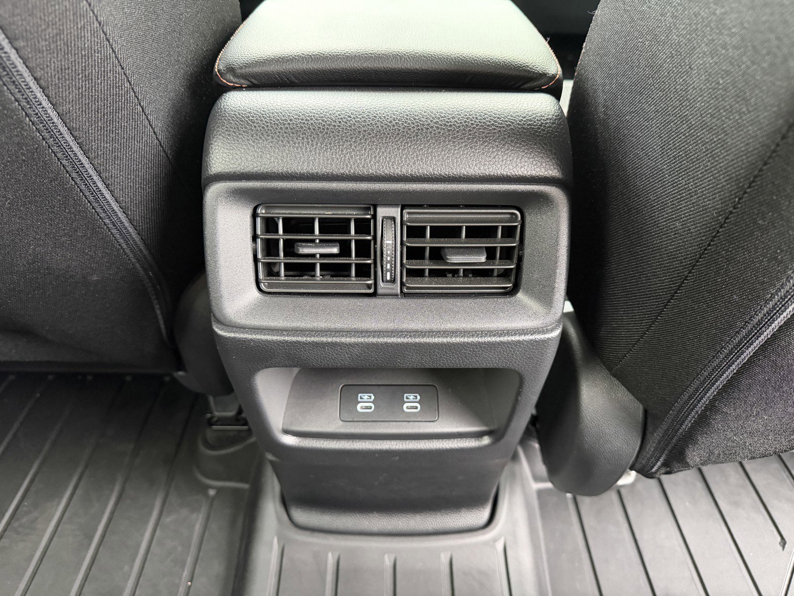 Used 2023 Honda CR-V Sport image 14