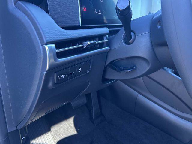 New 2026 Hyundai Santa Cruz SEL image 8