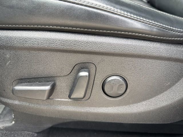 Used 2022 Kia Telluride S image 24