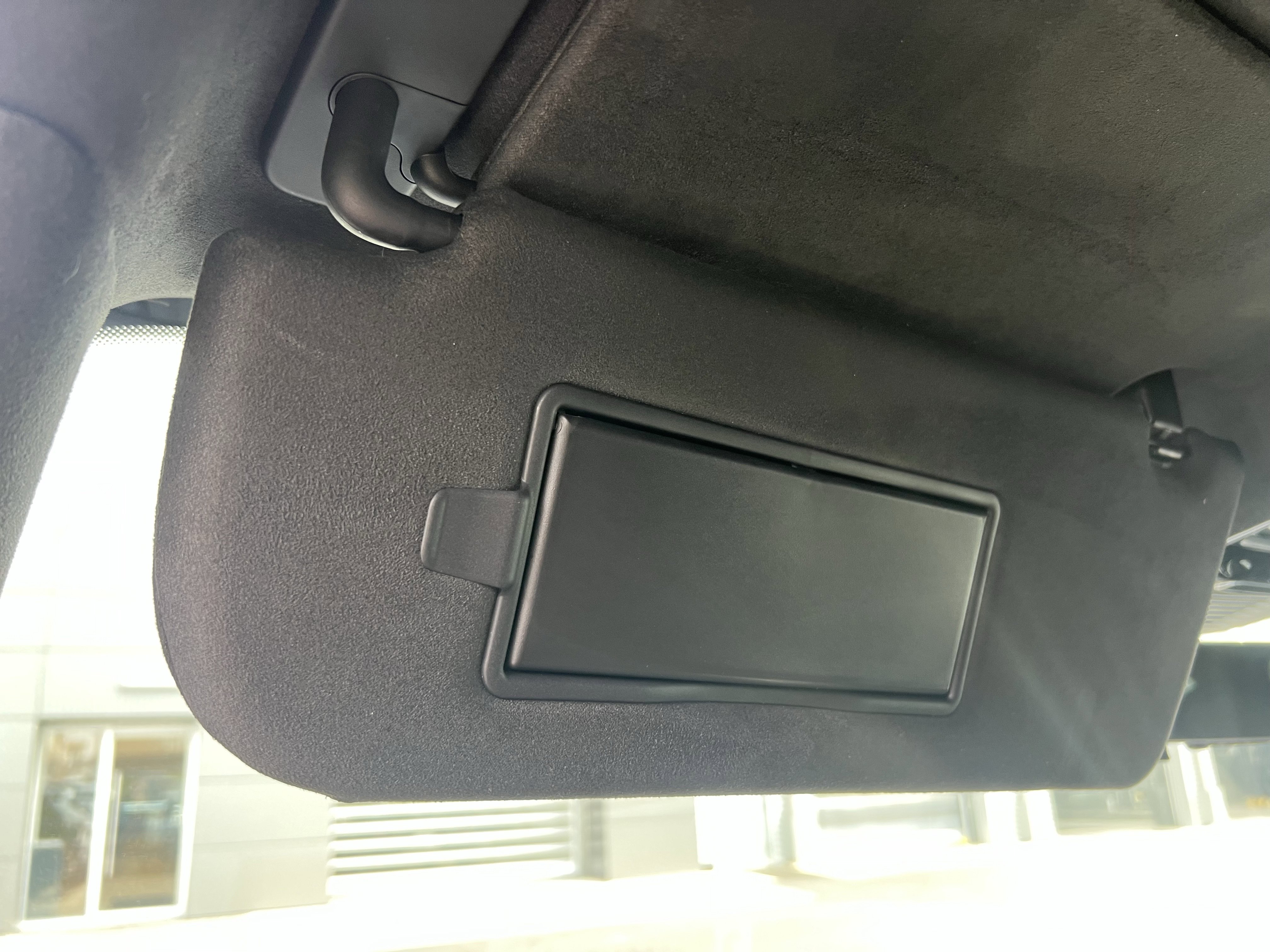 Certified 2025 Land Rover Range Rover Sport Autobiography AWD/4WD image 24