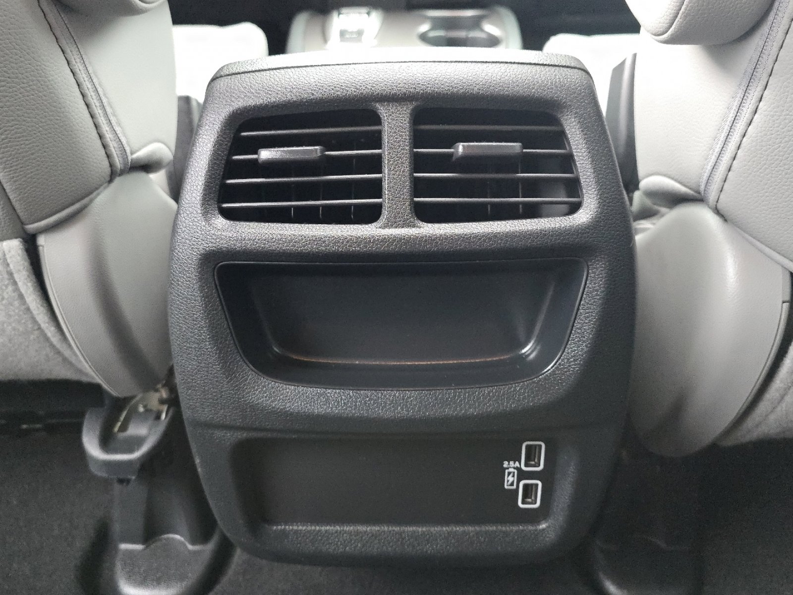 Used 2023 Honda Passport EX-L image 20