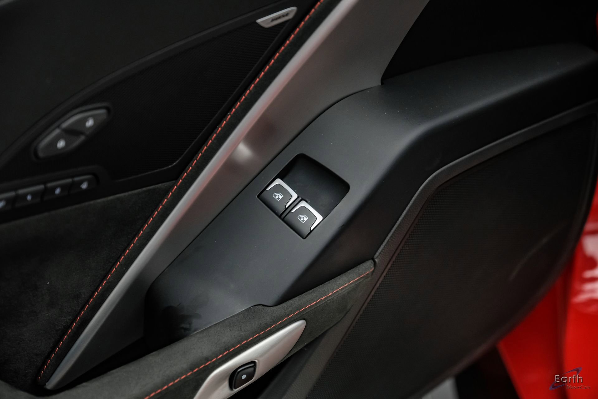 Used 2019 Chevrolet Corvette ZR1 image 97