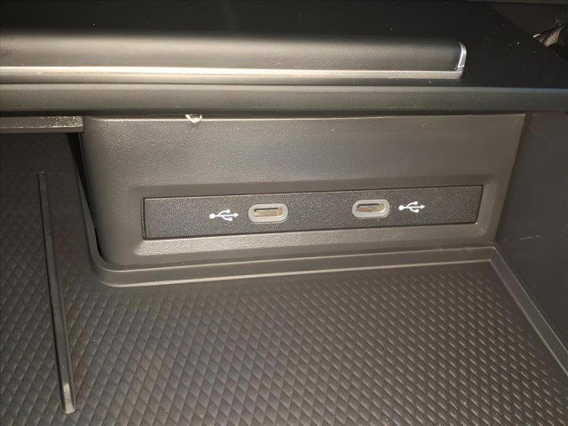 New 2026 Volkswagen Atlas Cross Sport SE image 25