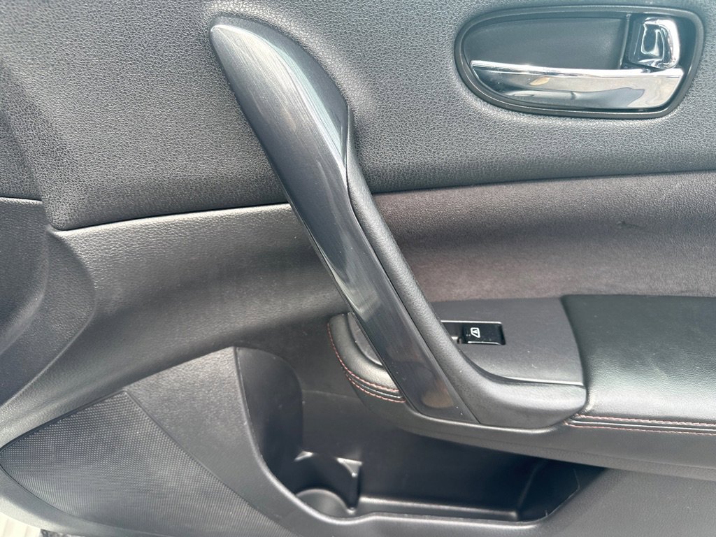 Used 2013 Nissan Maxima 3.5 S image 12