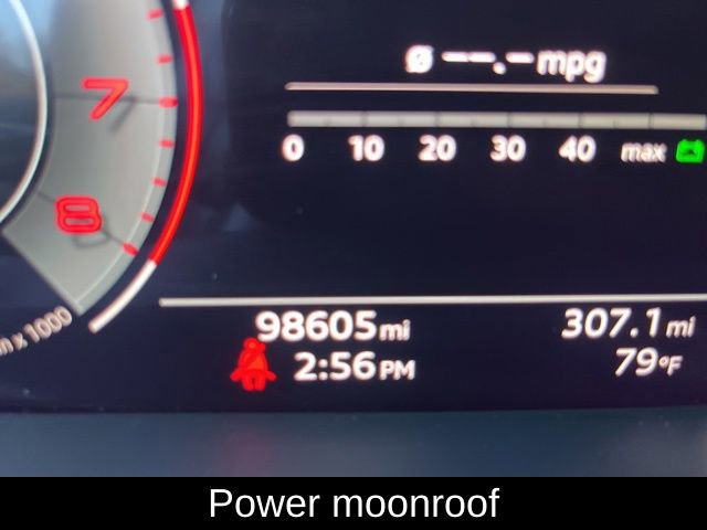 Used 2021 Audi Q7 3.0T Prestige w/ Prestige Package image 20