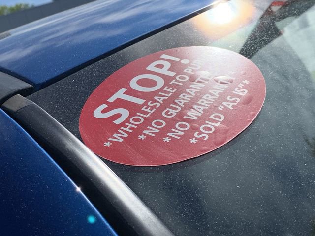 Used 2016 Toyota Tacoma TRD Sport w/ Towing Package image 34