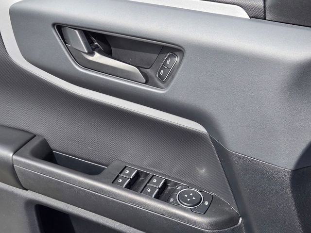 Used 2022 Ford Bronco Sport Big Bend w/ Convenience Package image 21