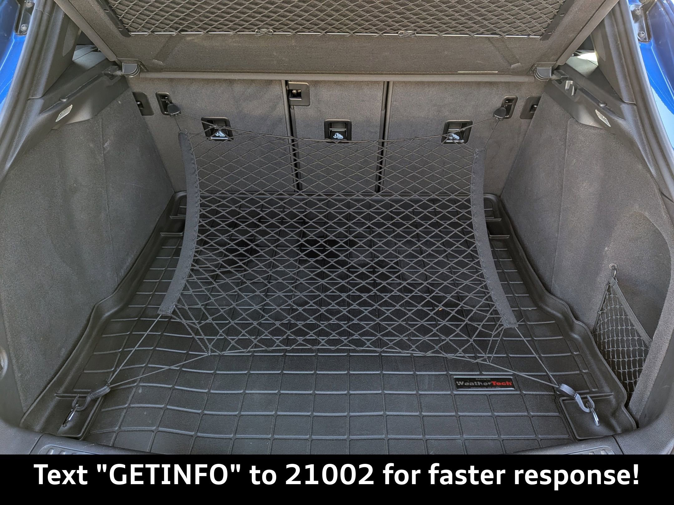 Used 2020 Porsche Macan image 14