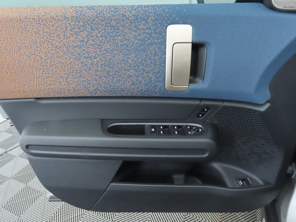 New 2026 MINI Cooper Countryman S image 26