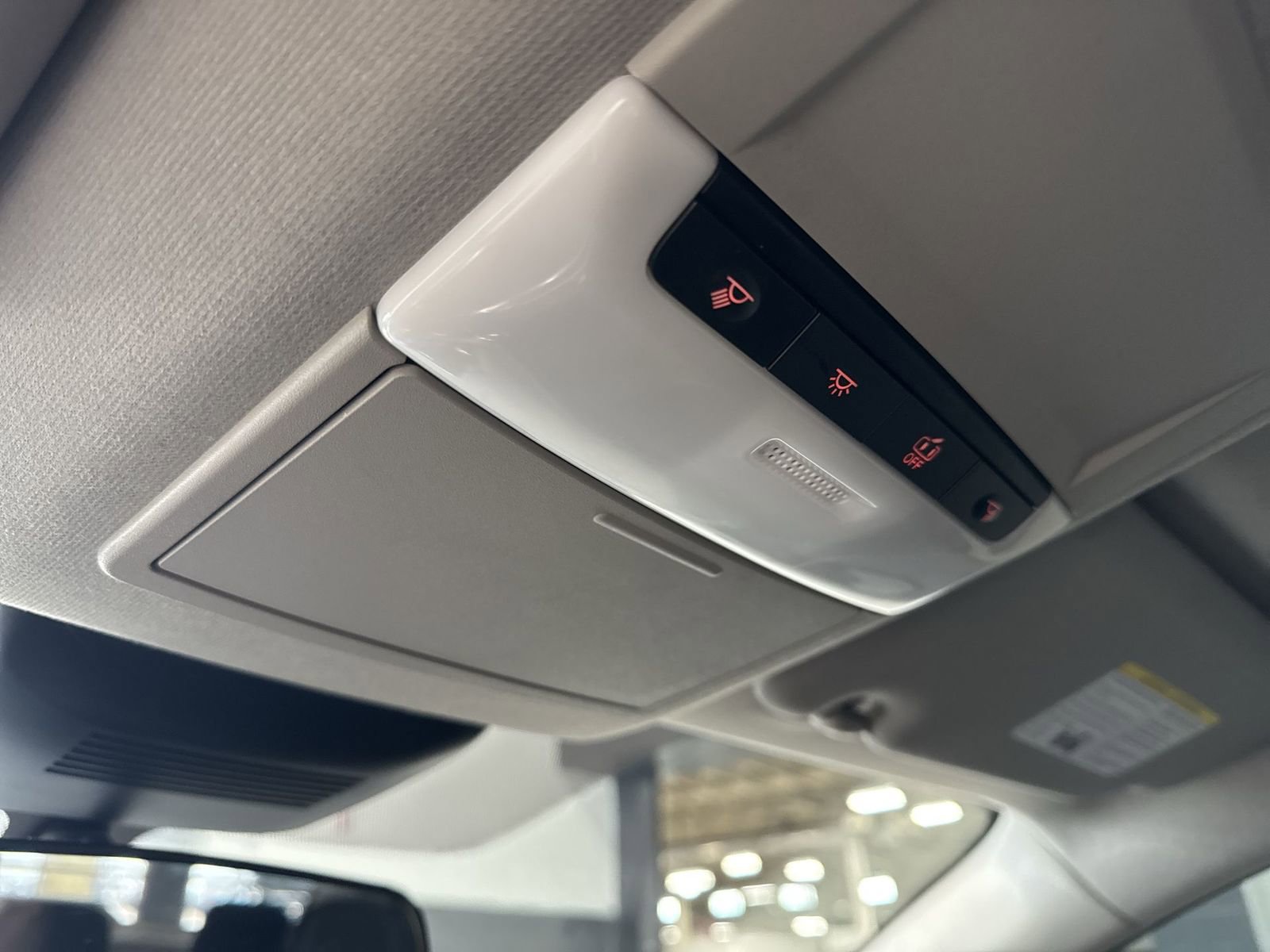 Certified 2021 Nissan Sentra SV image 17