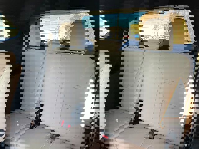 New 2026 Buick Enclave Preferred w/ Power Package image 14