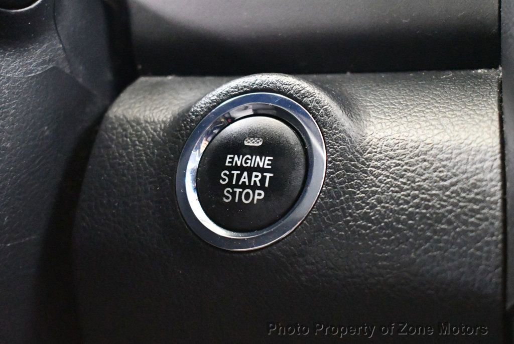 Used 2010 Toyota Camry FWD image 34
