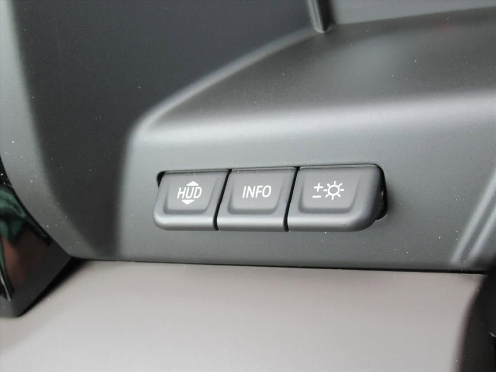 New 2026 GMC Sierra 1500 Denali image 25