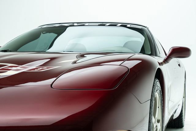 Used 2015 Cadillac CTS V RWD image 11